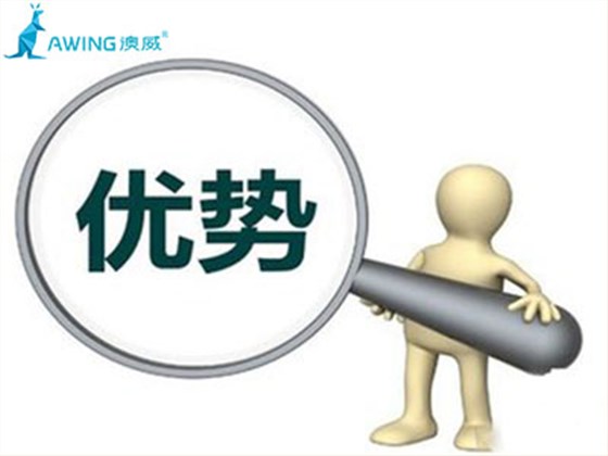 鋁合金門窗企業(yè)做好加盟優(yōu)勢才能容易招商