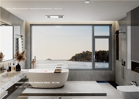 20-100雙內開-3-01