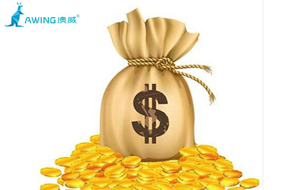 澳威門窗加盟：乘行業(yè)東風(fēng)，啟財(cái)富新程