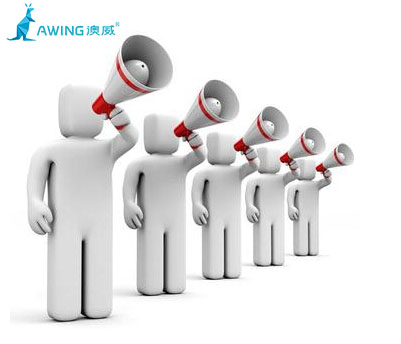 斷橋鋁門窗加盟：站在綠色家居風口，掘金萬億藍海市場