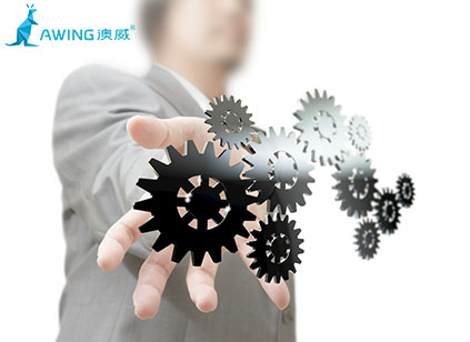 系統(tǒng)門窗加盟：站在產(chǎn)業(yè)升級(jí)風(fēng)口，與頭部品牌共舞