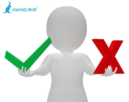 門窗加盟新藍(lán)海：澳威如何以“系統(tǒng)化思維”助您贏戰(zhàn)未來市場(chǎng)